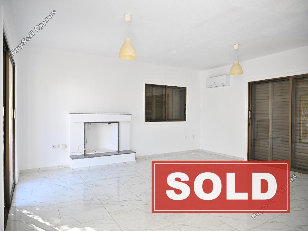 4 bedroom semi detached house sold agia triada famagusta 8666478 image 16010298