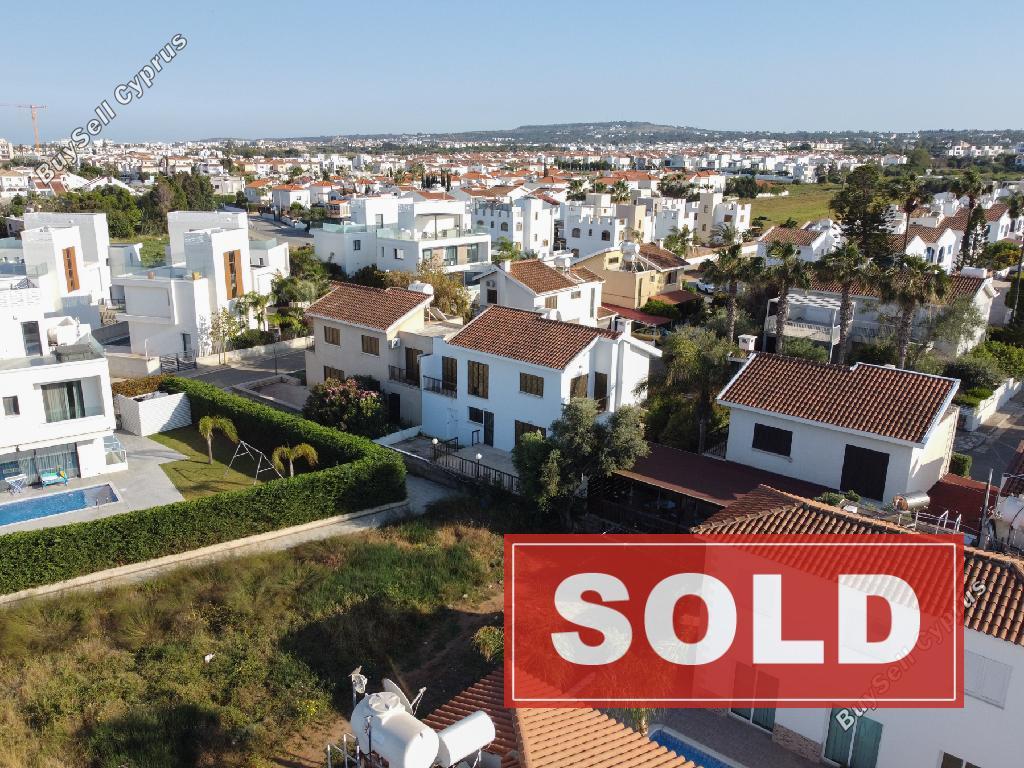 4 bedroom semi detached house sold agia triada famagusta 8666478 image 16010299