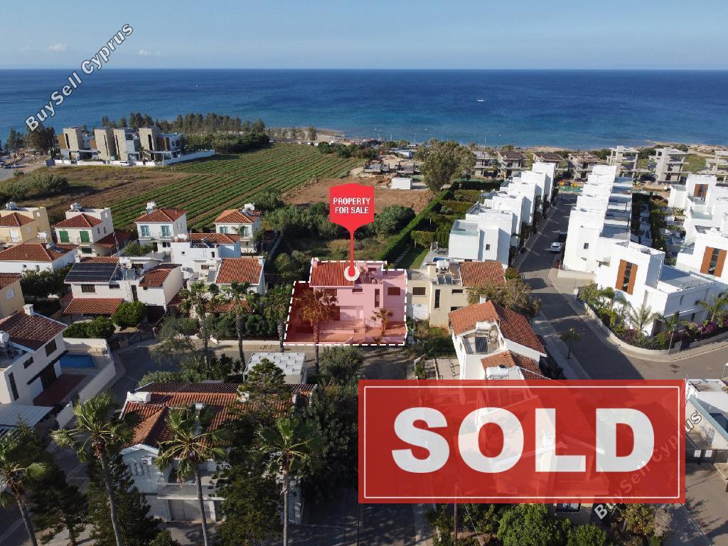 4 bedroom semi detached house sold agia triada famagusta 8666478 image 16010301