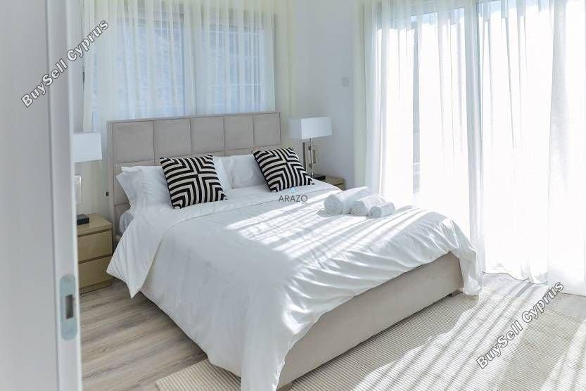 5 bedroom detached house for sale agios tychonas limassol 1620478 image 5667913