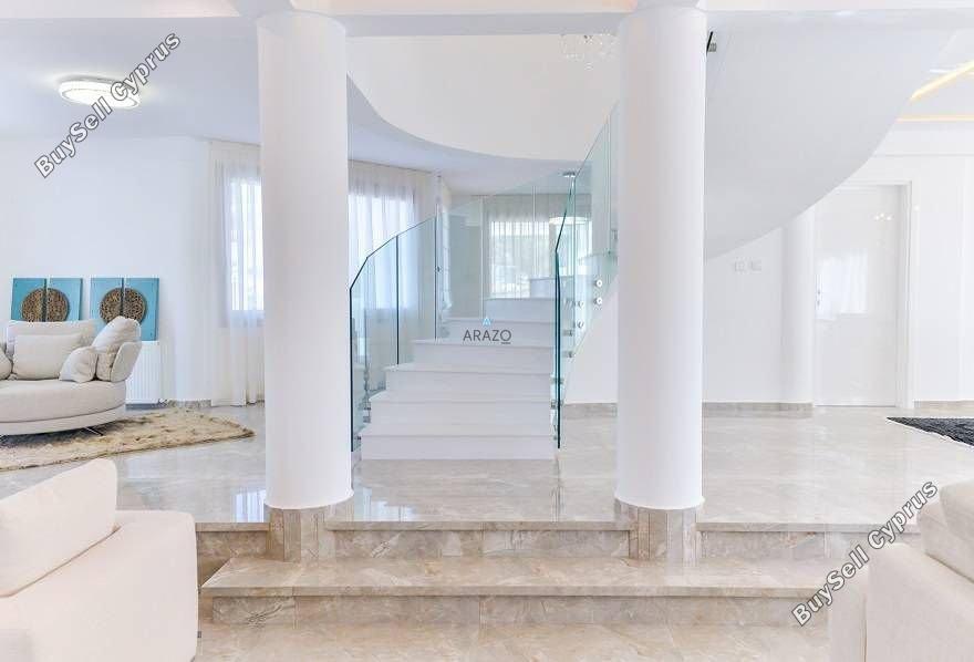 5 bedroom detached house for sale agios tychonas limassol 1620478 image 5667927