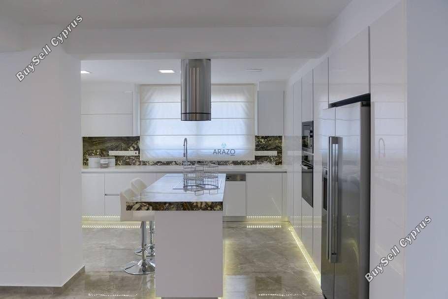 5 bedroom detached house for sale agios tychonas limassol 1620478 image 5667938