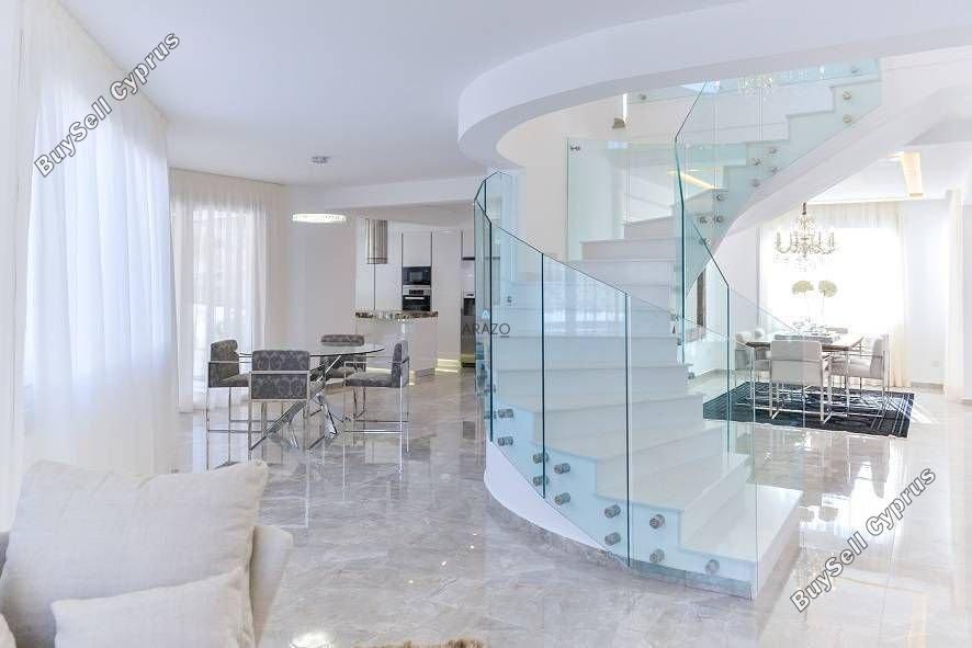5 bedroom detached house for sale agios tychonas limassol 1620478 image 5667940