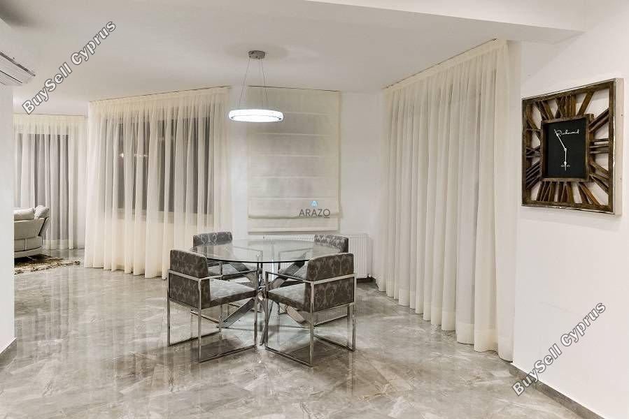 5 bedroom detached house for sale agios tychonas limassol 1620478 image 5667942