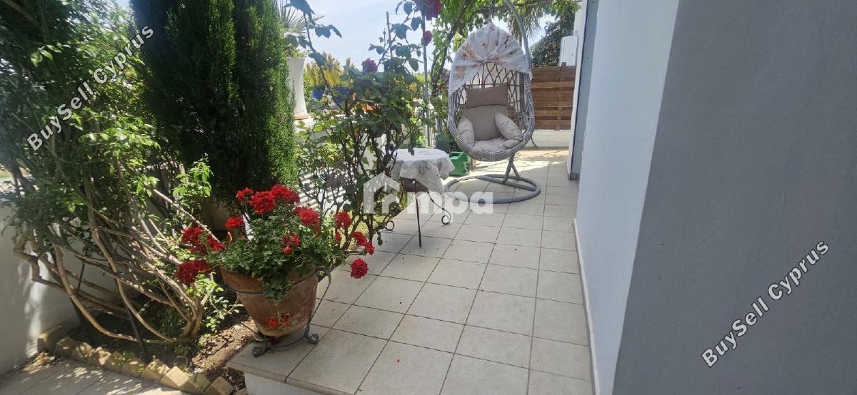 5 bedroom detached house for sale anageia nicosia 8639478 image 15901953