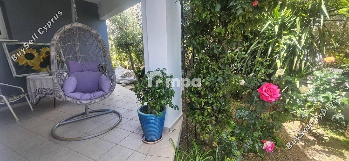 5 bedroom detached house for sale anageia nicosia 8639478 image 15901954