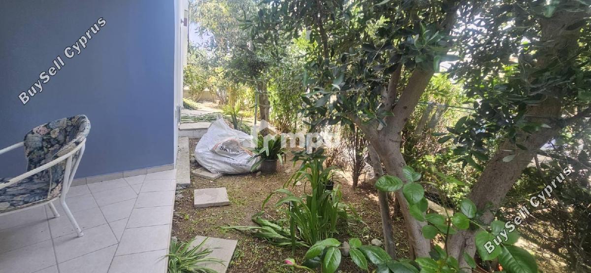 5 bedroom detached house for sale anageia nicosia 8639478 image 15901955