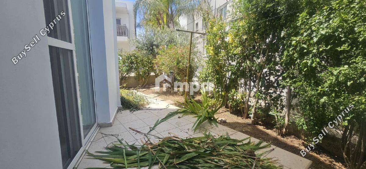 5 bedroom detached house for sale anageia nicosia 8639478 image 15901957