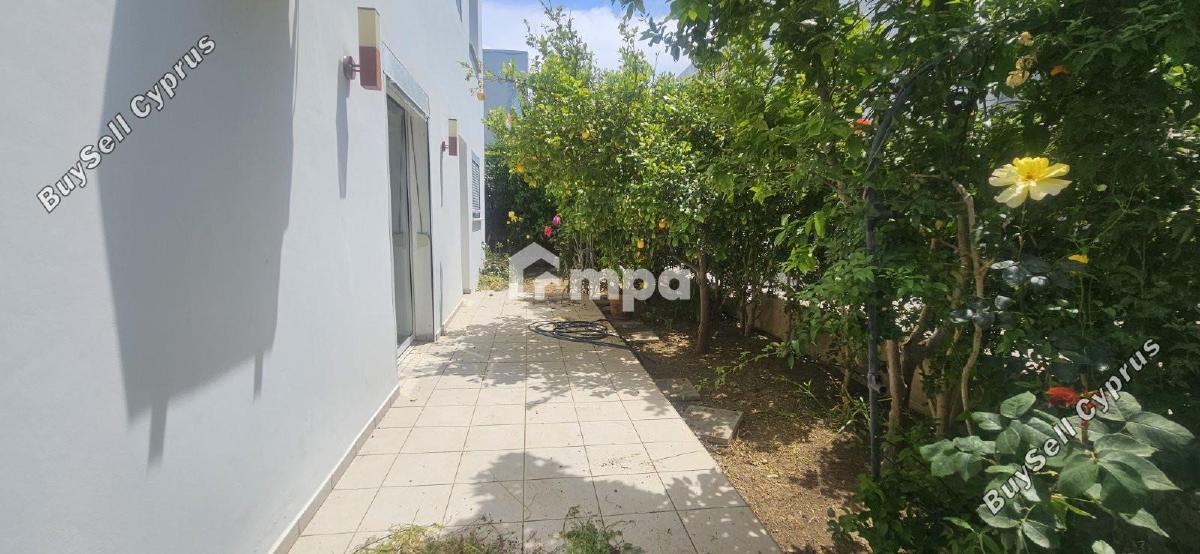 5 bedroom detached house for sale anageia nicosia 8639478 image 15901959