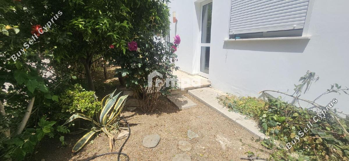 5 bedroom detached house for sale anageia nicosia 8639478 image 15901961