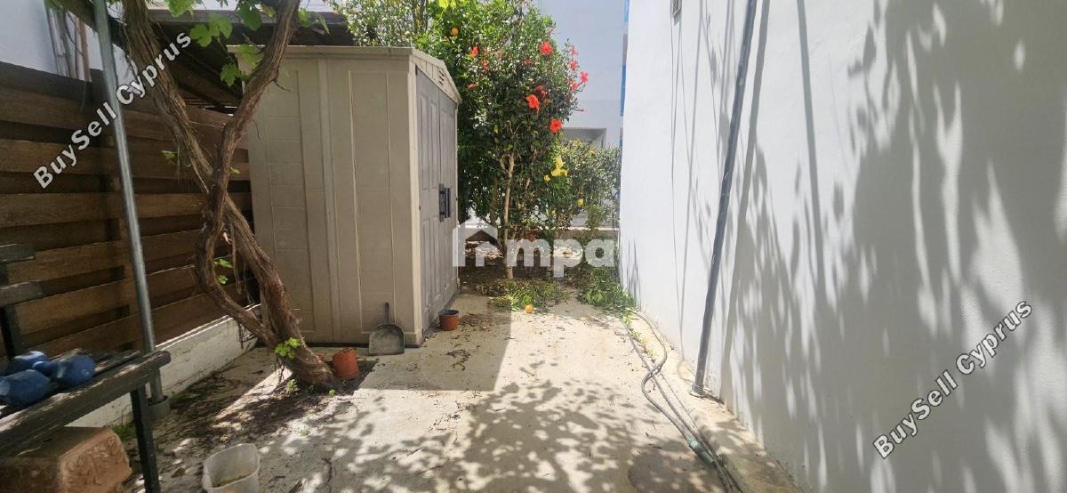 5 bedroom detached house for sale anageia nicosia 8639478 image 15901963