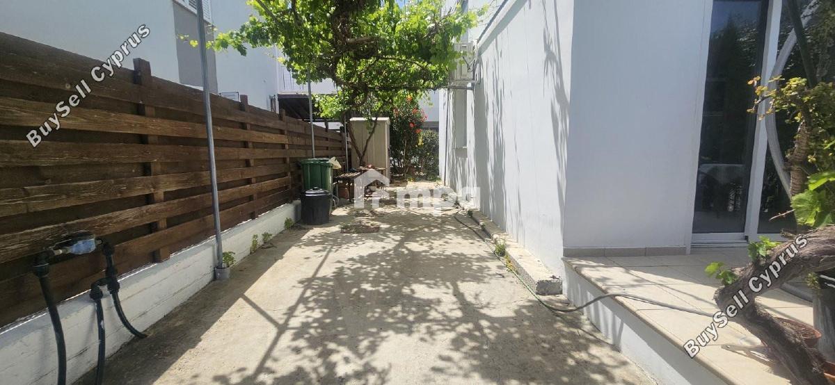 5 bedroom detached house for sale anageia nicosia 8639478 image 15901965