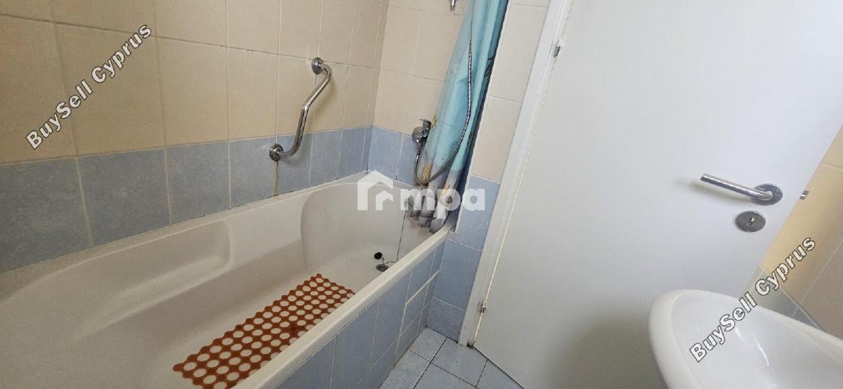 5 bedroom detached house for sale anageia nicosia 8639478 image 15901967