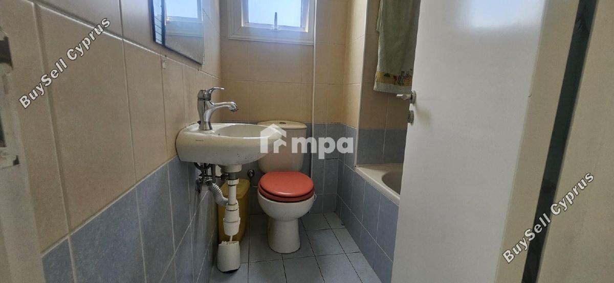 5 bedroom detached house for sale anageia nicosia 8639478 image 15901969