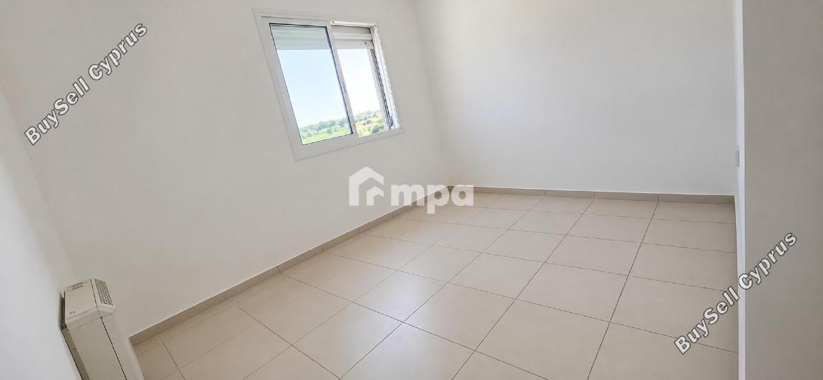 5 bedroom detached house for sale anageia nicosia 8639478 image 15901971
