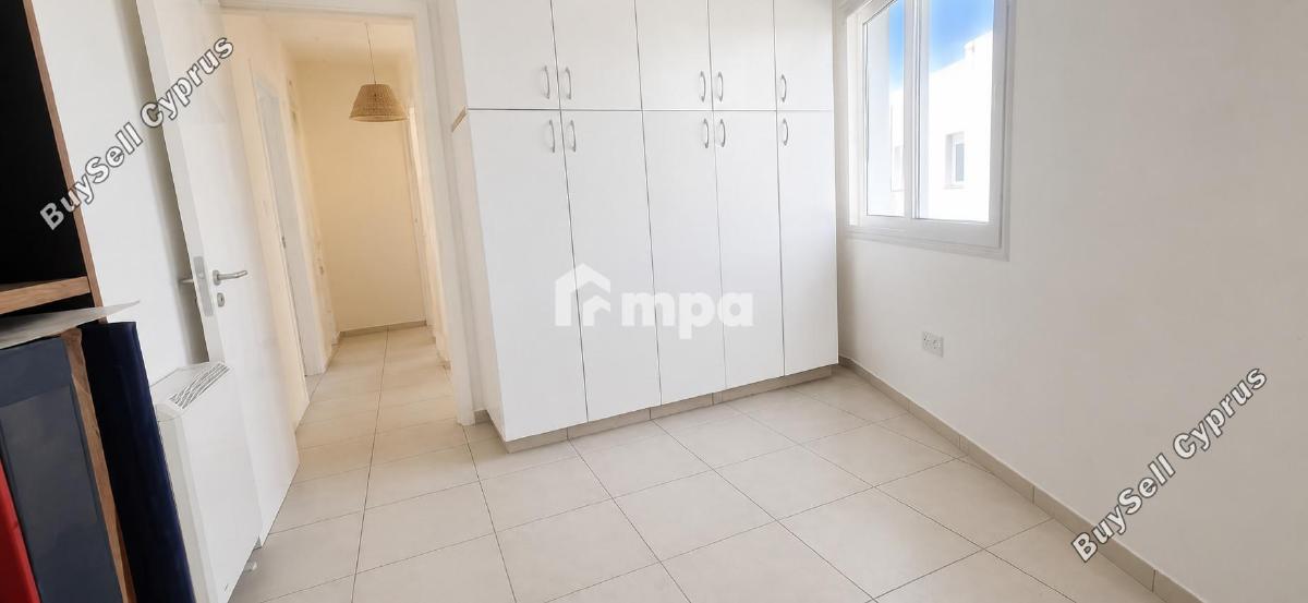 5 bedroom detached house for sale anageia nicosia 8639478 image 15901974