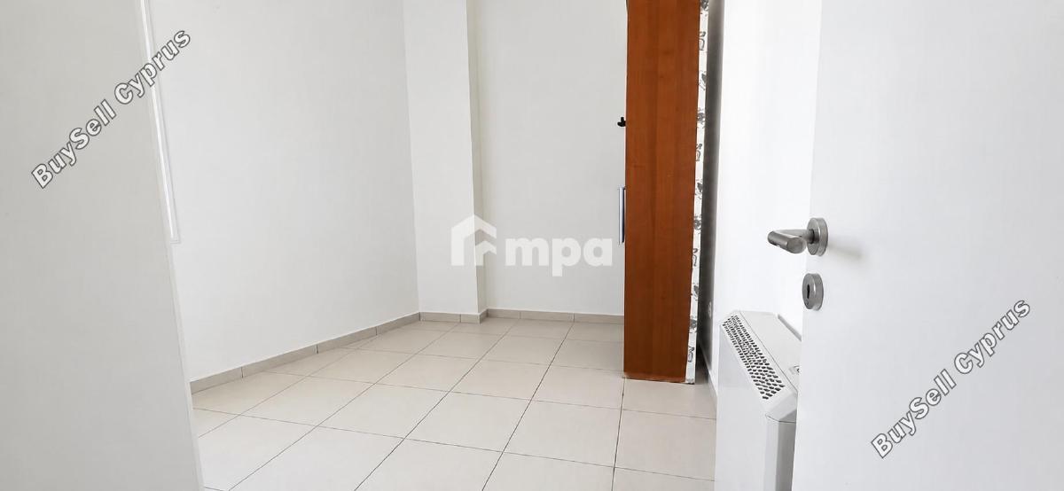 5 bedroom detached house for sale anageia nicosia 8639478 image 15901976