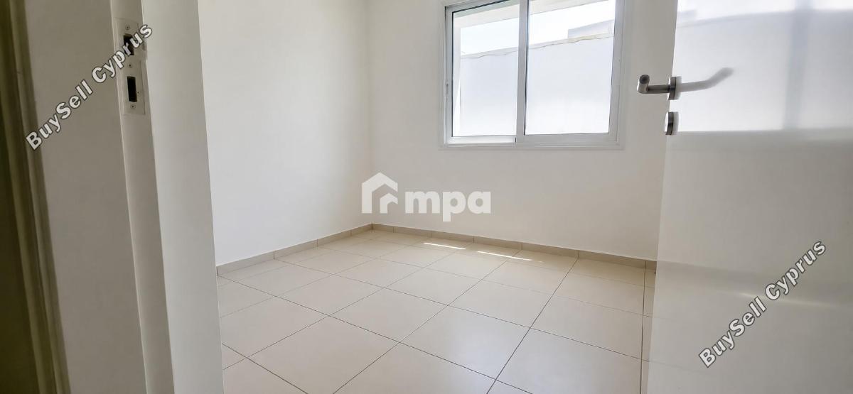 5 bedroom detached house for sale anageia nicosia 8639478 image 15901978