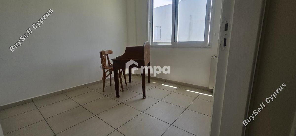 5 bedroom detached house for sale anageia nicosia 8639478 image 15901979