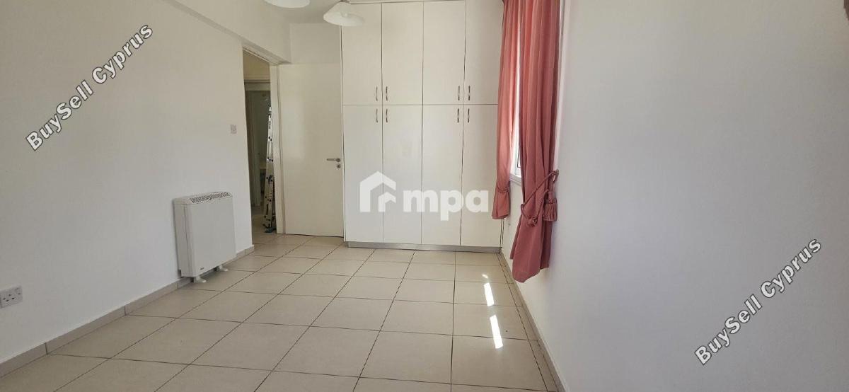 5 bedroom detached house for sale anageia nicosia 8639478 image 15901981