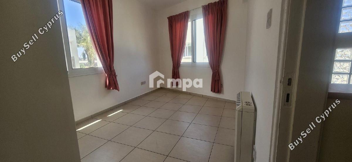 5 bedroom detached house for sale anageia nicosia 8639478 image 15901984