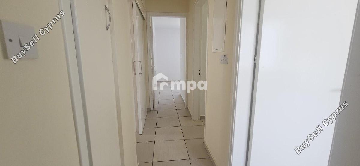 5 bedroom detached house for sale anageia nicosia 8639478 image 15901987