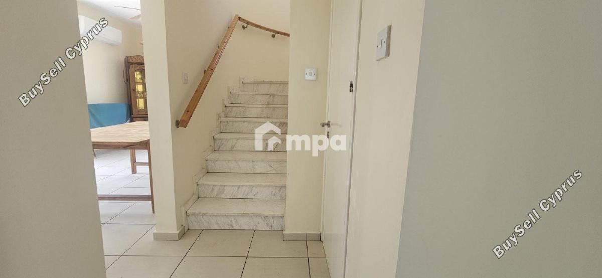 5 bedroom detached house for sale anageia nicosia 8639478 image 15901989