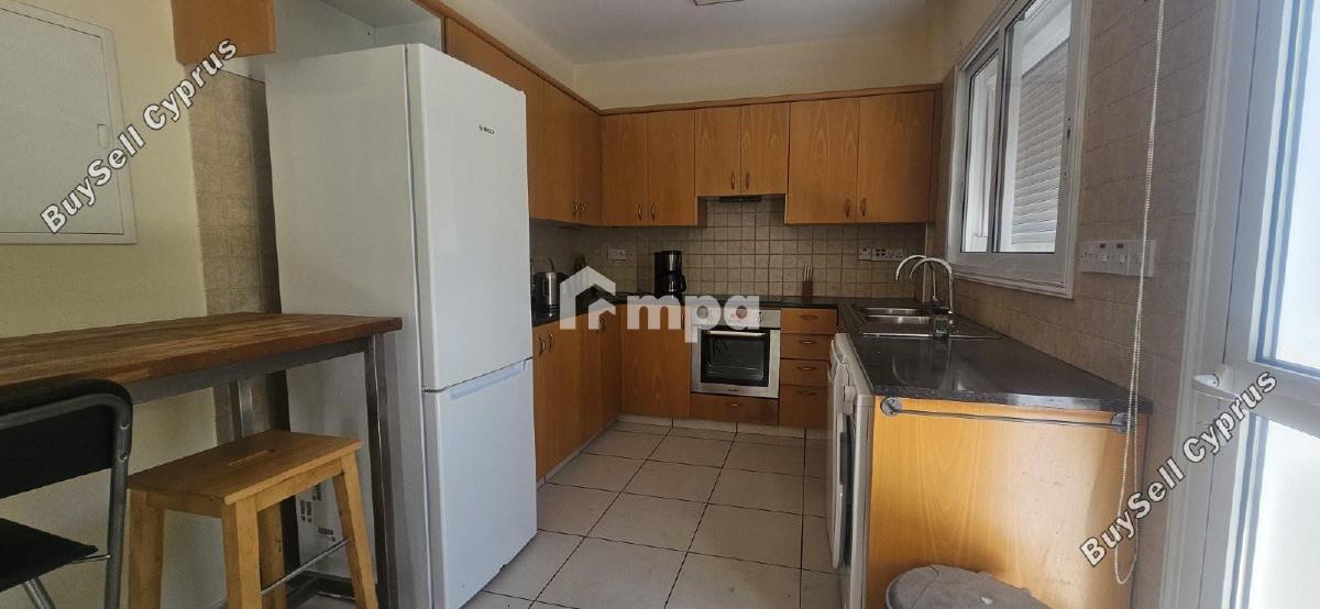 5 bedroom detached house for sale anageia nicosia 8639478 image 15901991