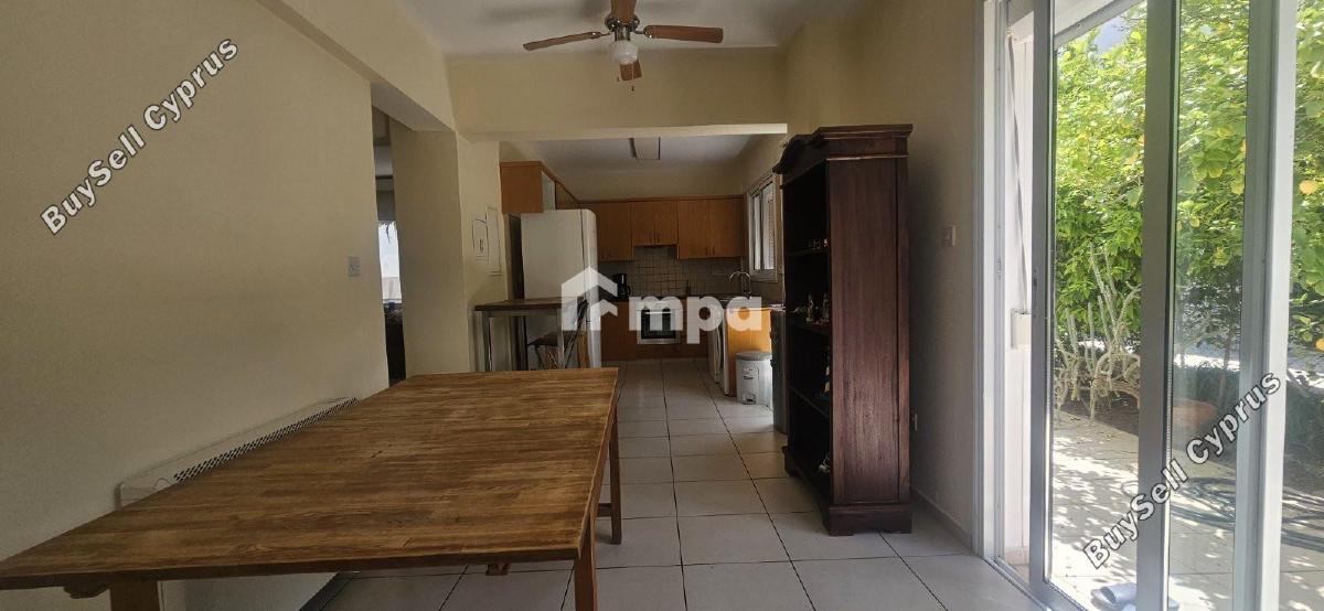 5 bedroom detached house for sale anageia nicosia 8639478 image 15901993