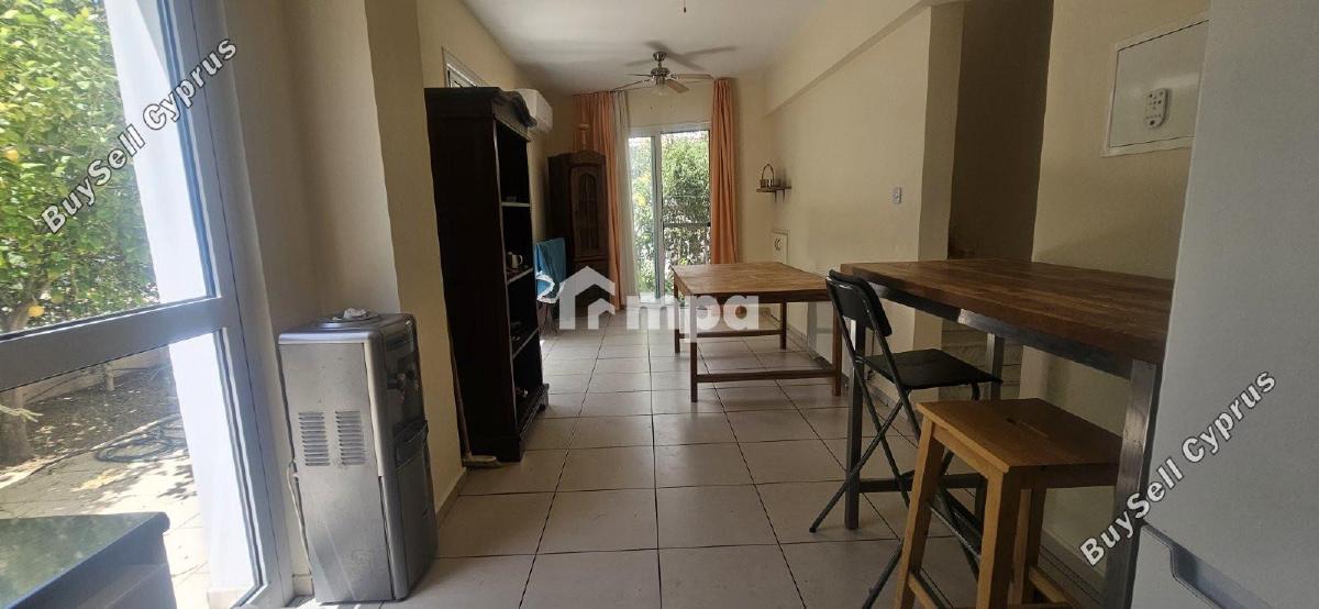 5 bedroom detached house for sale anageia nicosia 8639478 image 15901995