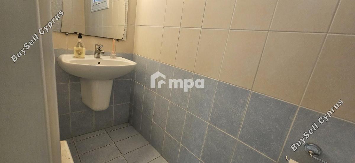 5 bedroom detached house for sale anageia nicosia 8639478 image 15901998