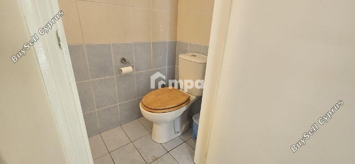 5 bedroom detached house for sale anageia nicosia 8639478 image 15902001