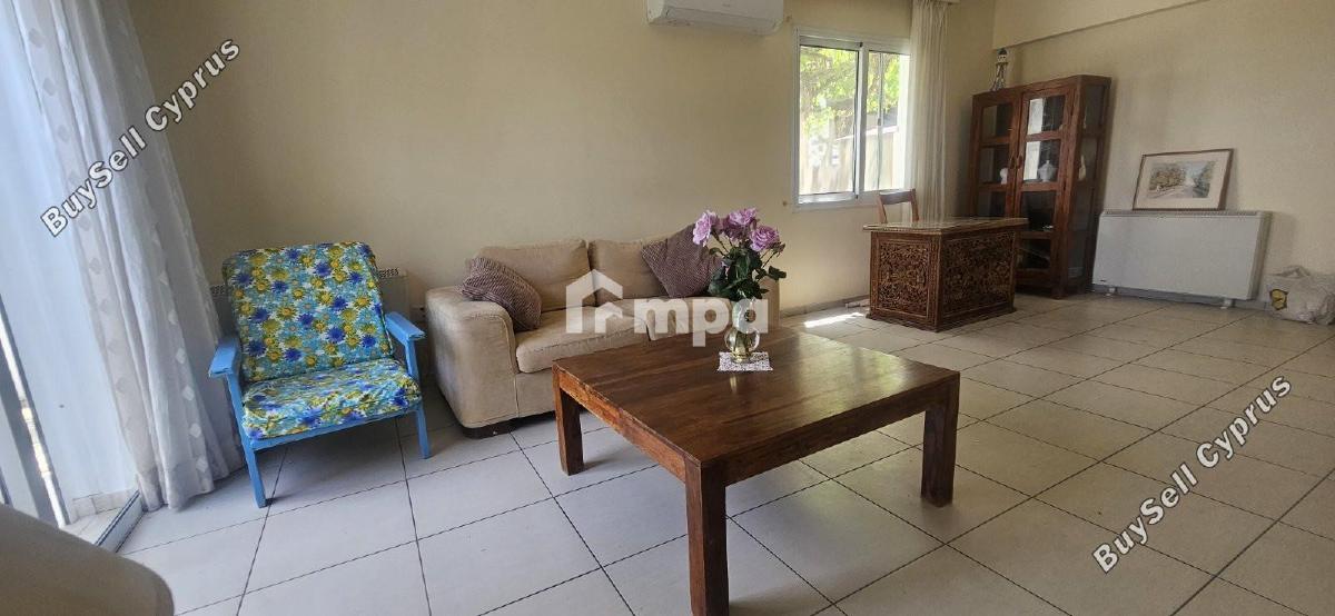 5 bedroom detached house for sale anageia nicosia 8639478 image 15902004