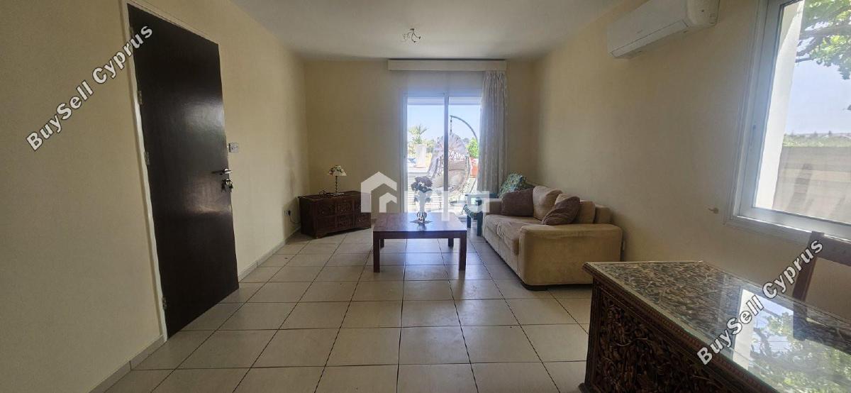 5 bedroom detached house for sale anageia nicosia 8639478 image 15902005