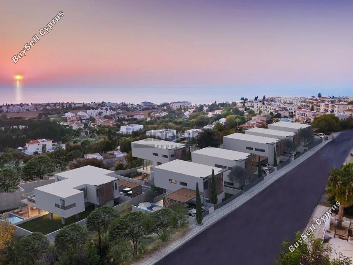5 bedroom detached house for sale chlorakas paphos 8746478 image 16442291
