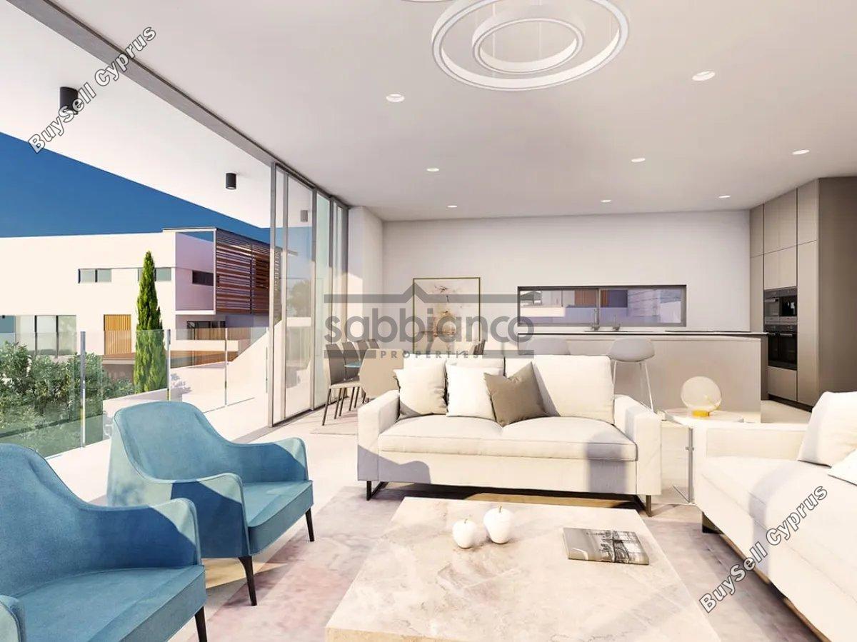 5 bedroom detached house for sale chlorakas paphos 8746478 image 16442303