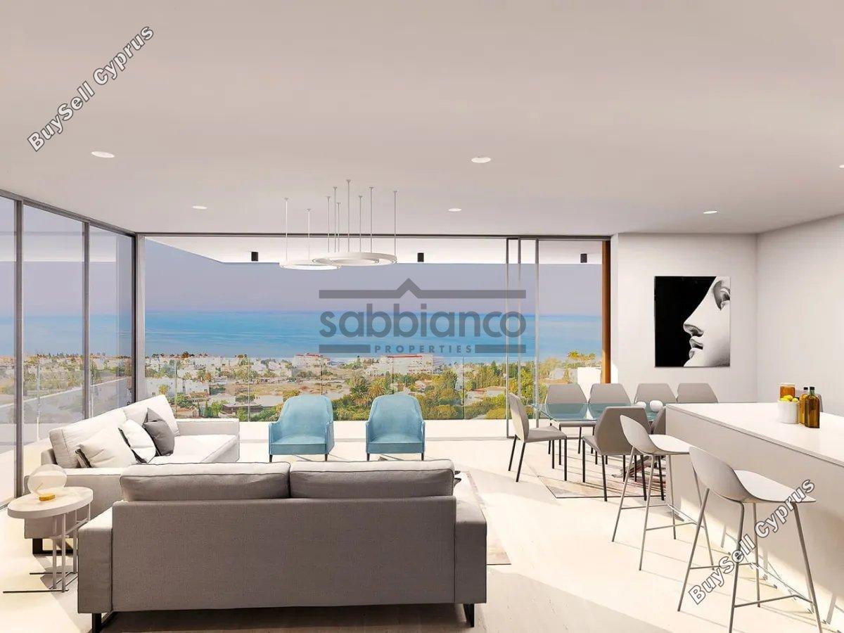 5 bedroom detached house for sale chlorakas paphos 8746478 image 16442305