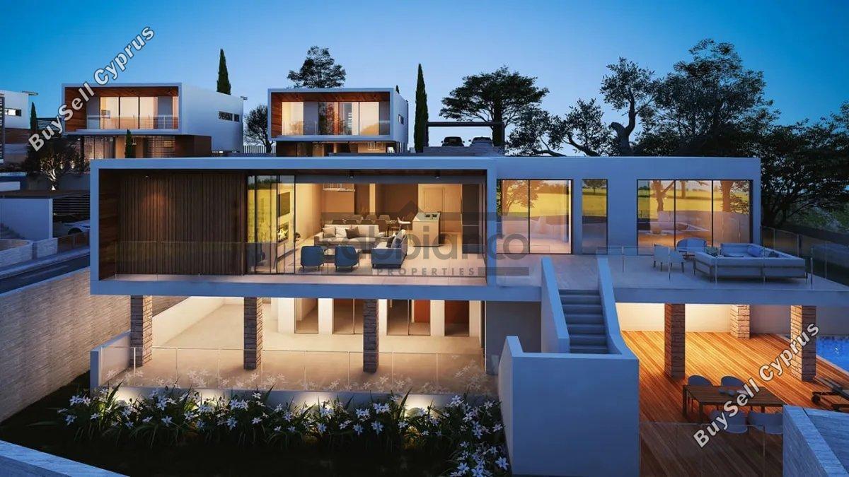 5 bedroom detached house for sale chlorakas paphos 8746478 image 16442311