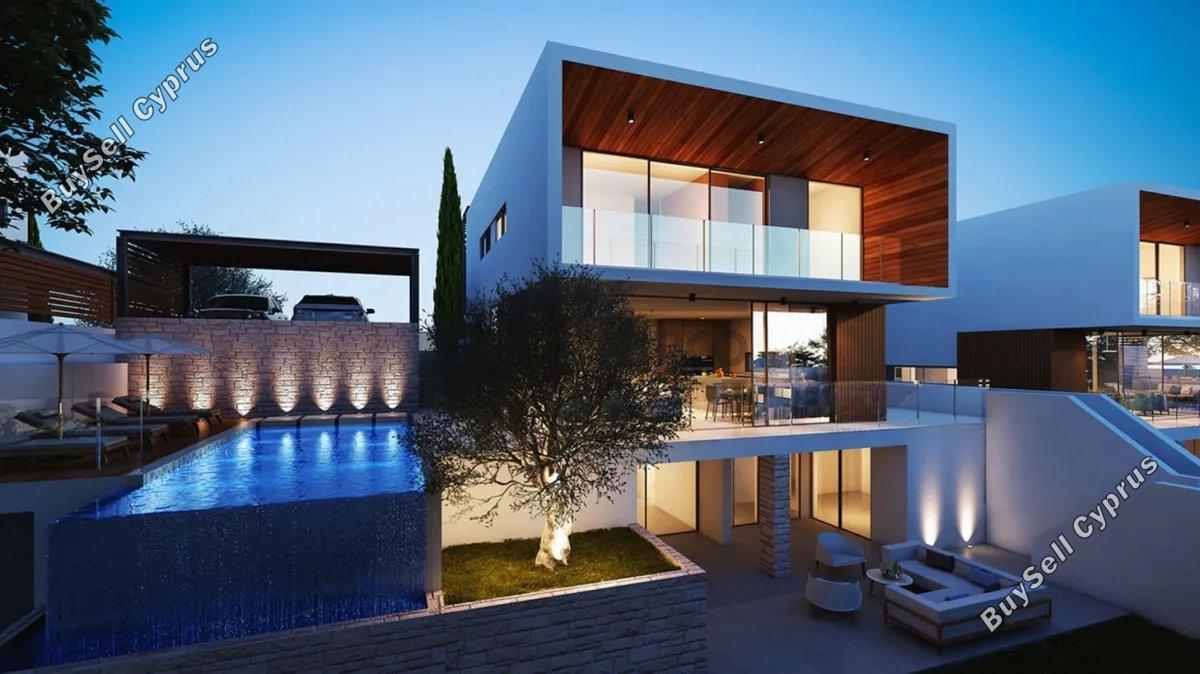 5 bedroom detached house for sale chlorakas paphos 8746478 image 16442321
