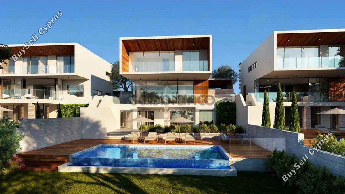 5 bedroom detached house for sale chlorakas paphos 8746478 image 16442328
