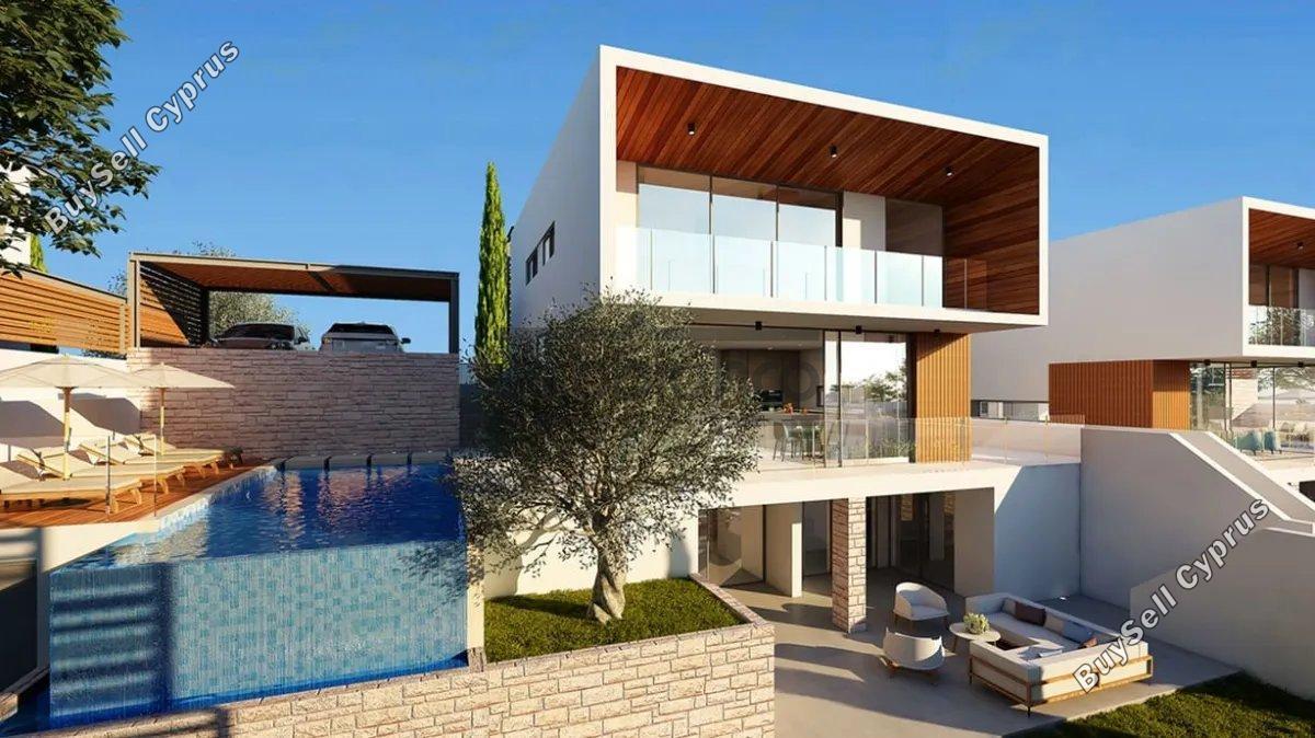 5 bedroom detached house for sale chlorakas paphos 8746478 image 16442335