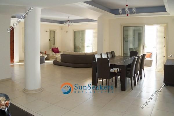 8 bedroom detached house for rent sea caves peyia paphos 8529478 image 15455077
