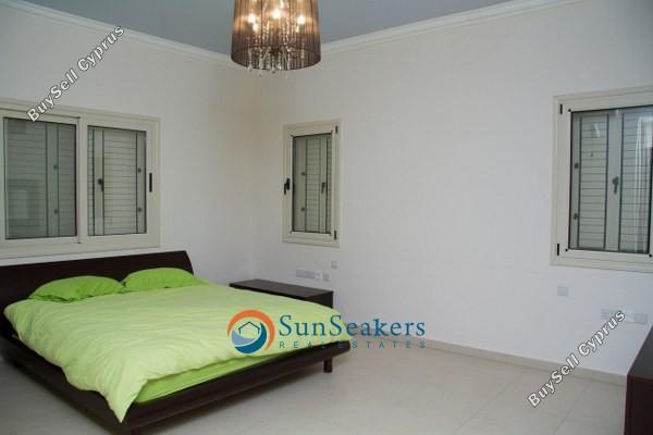 8 bedroom detached house for rent sea caves peyia paphos 8529478 image 15455078