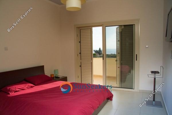 8 bedroom detached house for rent sea caves peyia paphos 8529478 image 15455081