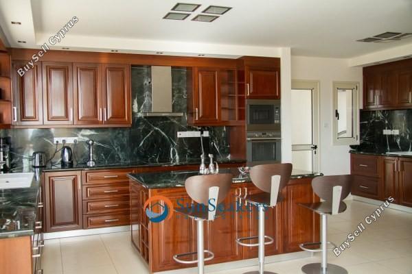 8 bedroom detached house for rent sea caves peyia paphos 8529478 image 15455082