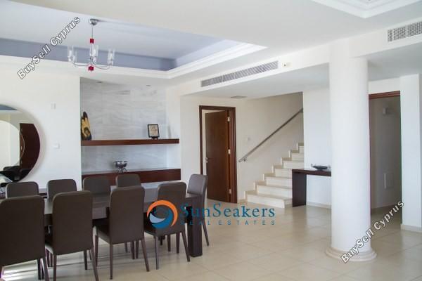 8 bedroom detached house for rent sea caves peyia paphos 8529478 image 15455084