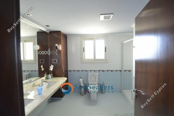 8 bedroom detached house for rent sea caves peyia paphos 8529478 image 15455085