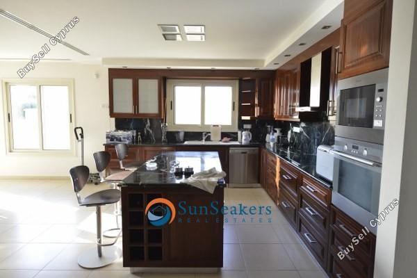 8 bedroom detached house for rent sea caves peyia paphos 8529478 image 15455087