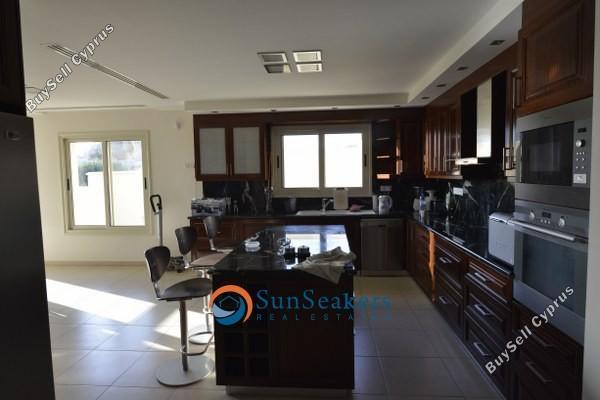 8 bedroom detached house for rent sea caves peyia paphos 8529478 image 15455088