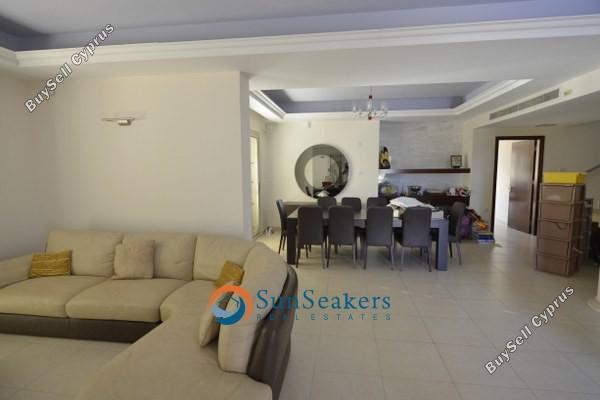 8 bedroom detached house for rent sea caves peyia paphos 8529478 image 15455089